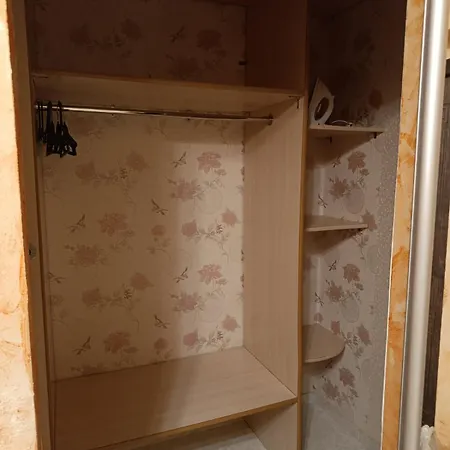академмістечко Apartment Odesa